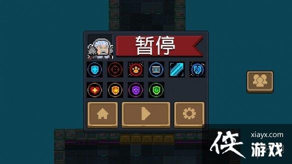 ��Ԫ����ʿ��6��5��ÿ����ս��ô�� ÿ��������������Ϯ