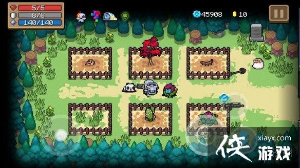 ��Ԫ����ʿ��6��5��ÿ����ս��ô�� ÿ��������������Ϯ