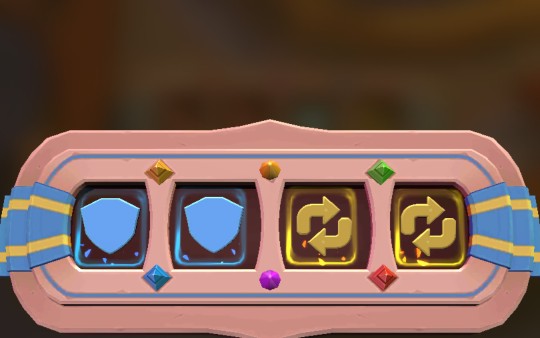 ħ棿حħսԼ__bilibili