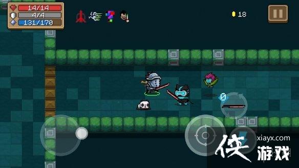 ��Ԫ����ʿ��6��4��ÿ����ս��ô�� 6.4��ս�����츳�����Ƽ�