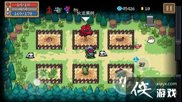 ��Ԫ����ʿ��6��4��ÿ����ս��ô�� 6.4��ս�����츳�����Ƽ�