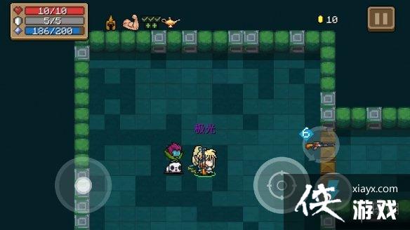 ��Ԫ����ʿ��6��3����ս���Ӵ򷨽��� 6.3ÿ����ս�츳�����Ƽ�