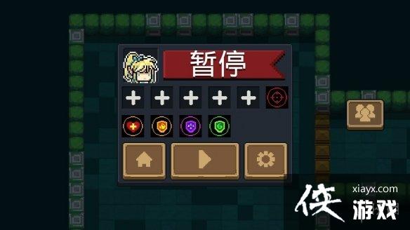 ��Ԫ����ʿ��6��3����ս���Ӵ򷨽��� 6.3ÿ����ս�츳�����Ƽ�