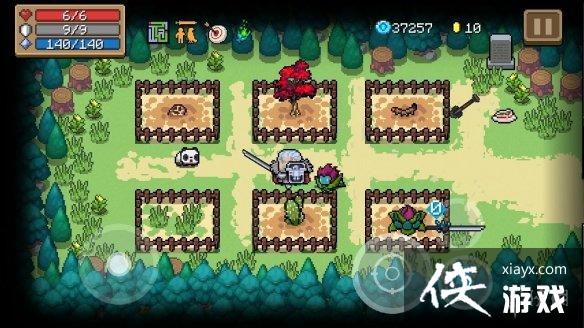 ��Ԫ����ʿ��5��29����ս���Ӵ򷨽��� ÿ����ս�츳�����Ƽ�