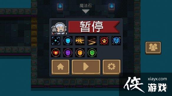 ��Ԫ����ʿ��5��29����ս���Ӵ򷨽��� ÿ����ս�츳�����Ƽ�