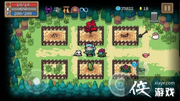 ��Ԫ����ʿ��5��28����ս���Ӵ򷨽��� ÿ����ս�츳�����Ƽ�