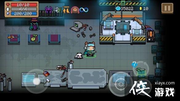 ��Ԫ����ʿ��5��28����ս���Ӵ򷨽��� ÿ����ս�츳�����Ƽ�