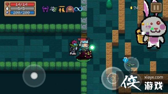 ��Ԫ����ʿ��5��28����ս���Ӵ򷨽��� ÿ����ս�츳�����Ƽ�