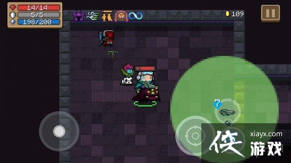 ��Ԫ����ʿ��5��28����ս���Ӵ򷨽��� ÿ����ս�츳�����Ƽ�