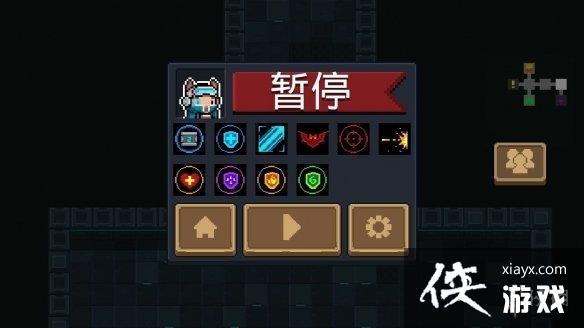 ��Ԫ����ʿ��5��28����ս���Ӵ򷨽��� ÿ����ս�츳�����Ƽ�