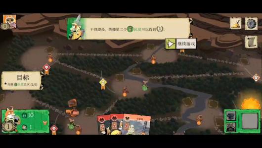 ïԴǣɭˡ__bilibili