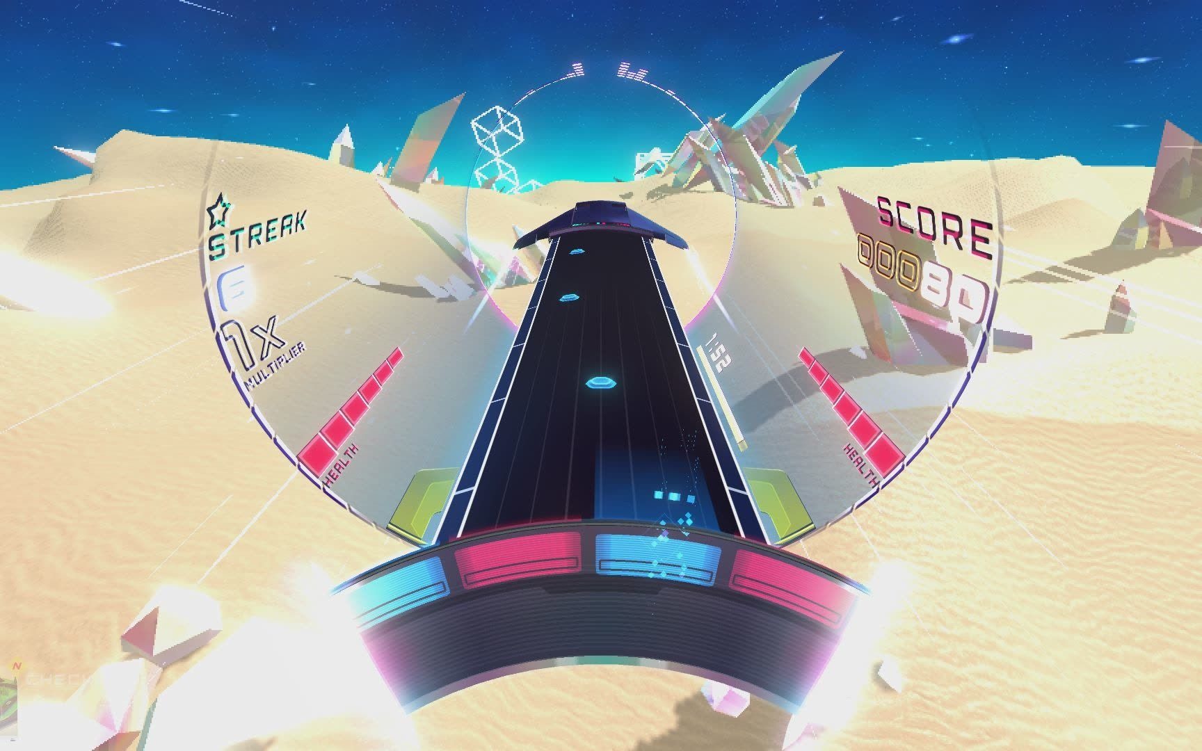 תXDԼUPתΣ__bilibili