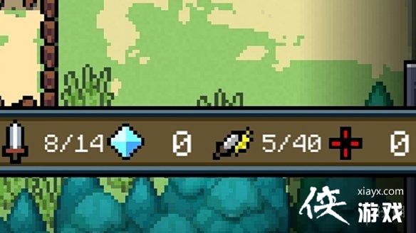 ��Ԫ����ʿ����ʥ������ô�� ʥ��ʿ��ʼ������ʥ����ʹ�ù���