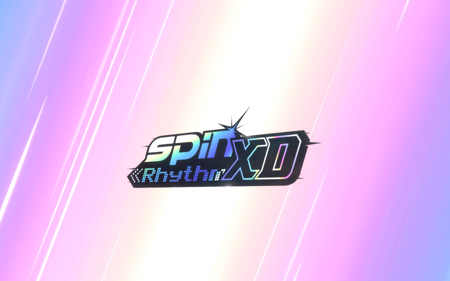 תXDcheck point ͨѶSͨ__bilibili