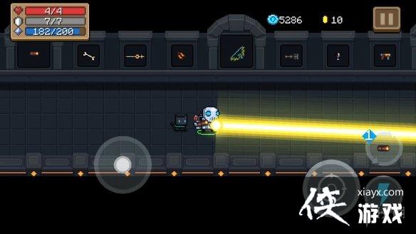 ��Ԫ����ʿ�����Ǹ�������ô�� �����˳�ʼ�������Ǹ�����ʹ�ù���