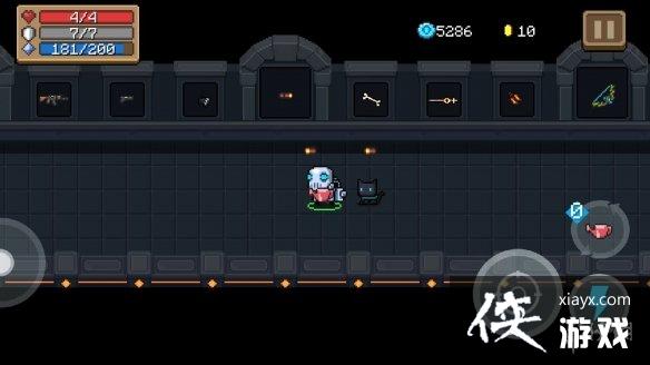 ��Ԫ����ʿ�����Ǹ�������ô�� �����˳�ʼ�������Ǹ�����ʹ�ù���