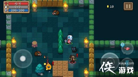 ��Ԫ����ʿ�����Ǹ�������ô�� �����˳�ʼ�������Ǹ�����ʹ�ù���