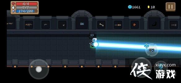 ��Ԫ����ʿ�����Ǹ�������ô�� �����˳�ʼ�������Ǹ�����ʹ�ù���