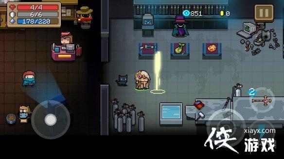 ��Ԫ����ʿ��ľ��ʮ�ּ���ô�� ��ʦ��ʼ����ľ��ʮ�ּ�ʹ�ù���