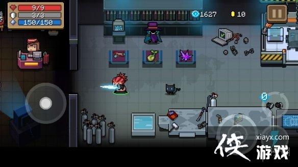 ��Ԫ����ʿ��ȭ����ô�� ��սʿ��ʼ����ȭ��ʹ�ù���