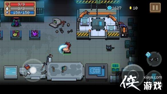 ��Ԫ����ʿ��ȭ����ô�� ��սʿ��ʼ����ȭ��ʹ�ù���