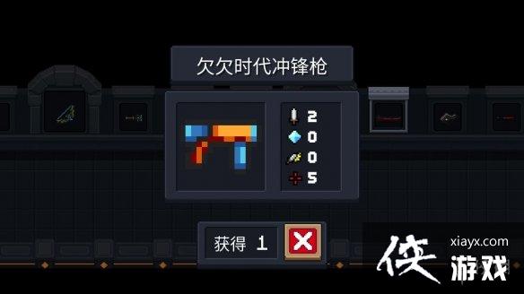 ��Ԫ����ʿ��ǷǷʱ�����ǹ��ô�� ����ʦ��ʼ����H2Oʹ�ù���