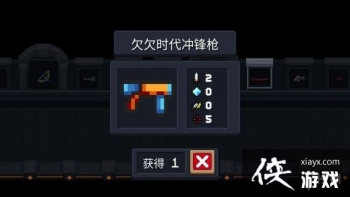 ��Ԫ����ʿ��ǷǷʱ�����ǹ��ô�� ����ʦ��ʼ����H2Oʹ�ù���