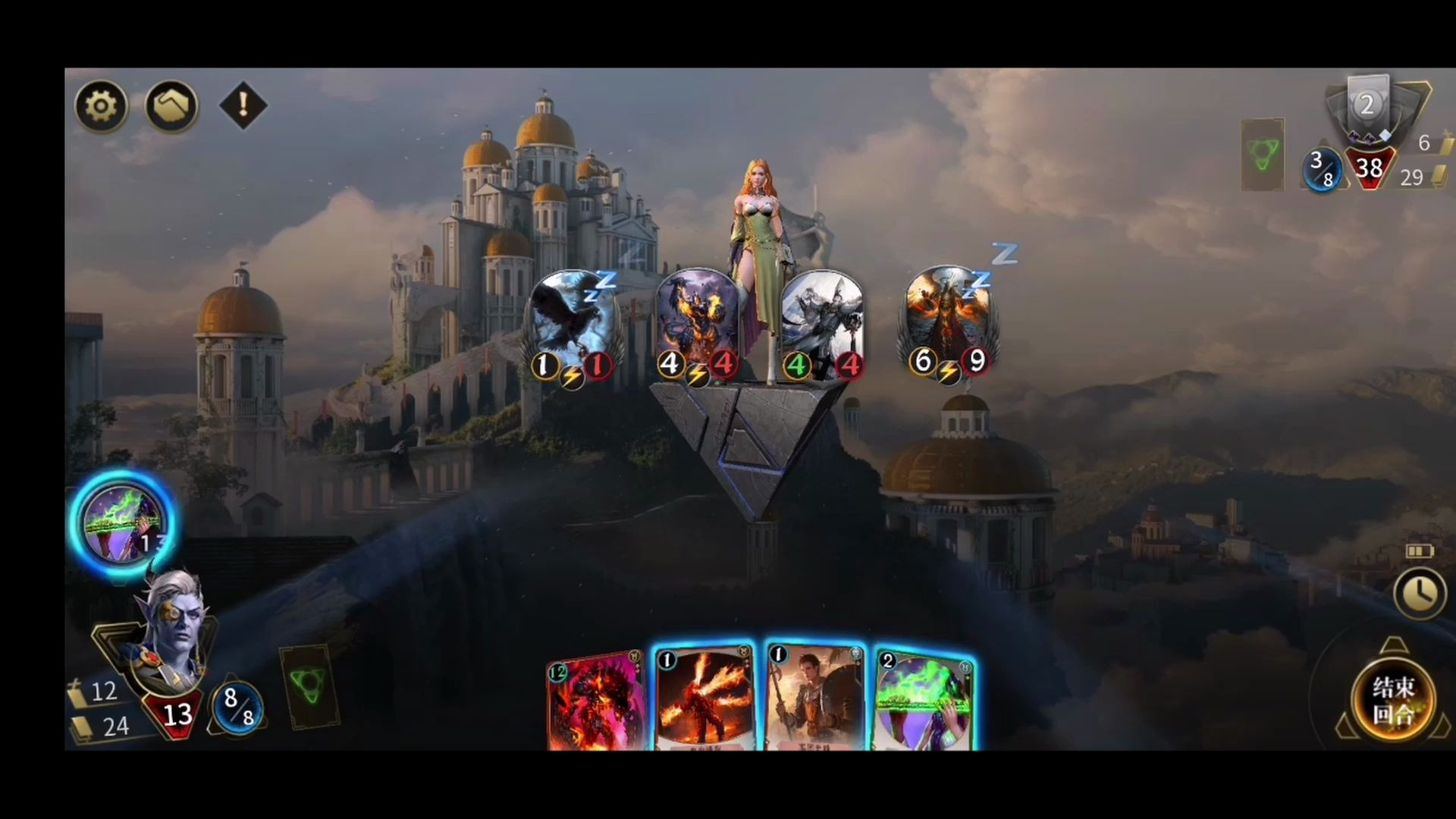 [ؾԾ]Ͳһؼؼ__bilibili