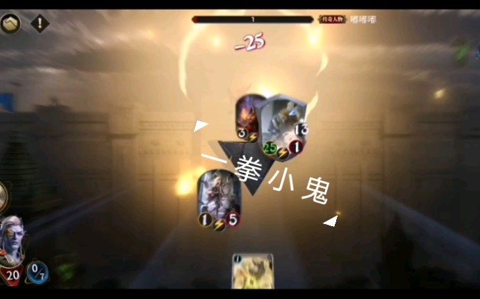 ؾԾһ ȭ С __bilibili