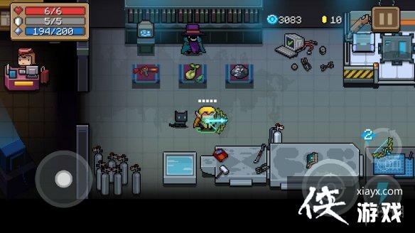 ��Ԫ����ʿ�����ϵĹ���ô�� �����ʼ�������ϵĹ�ʹ�ù���