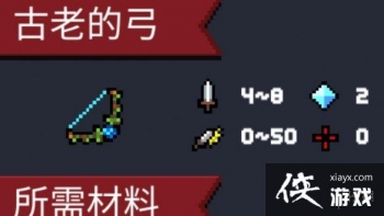 ��Ԫ����ʿ�����ϵĹ���ô�� �����ʼ�������ϵĹ�ʹ�ù���