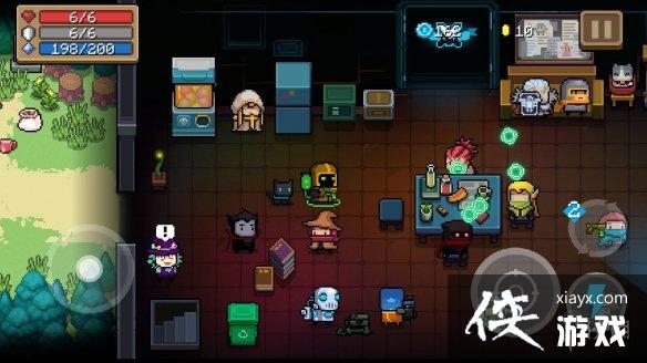 ��Ԫ����ʿ�����ߵĶ����ݱ���ô�� ������ʿ��ʼ����ʹ�ù���