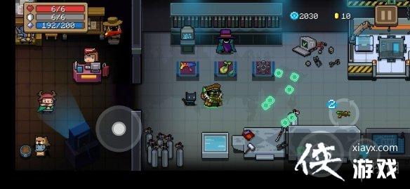 ��Ԫ����ʿ�����ߵĶ����ݱ���ô�� ������ʿ��ʼ����ʹ�ù���