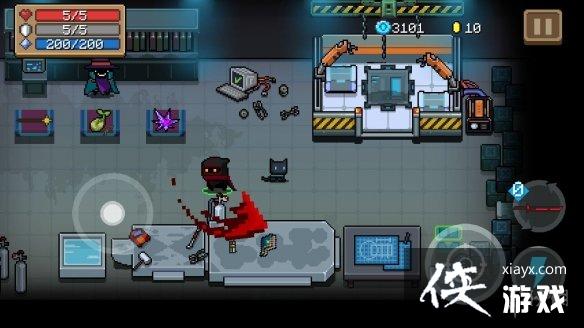 ��Ԫ����ʿ��Ѫ����ô�� �̿ͳ�ʼ����Ѫ��ʹ�ù���