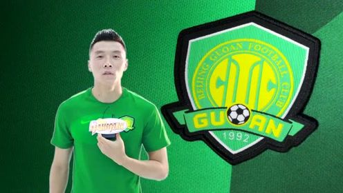 ȫΡгҫߣڴ󱦻Ʋϴ