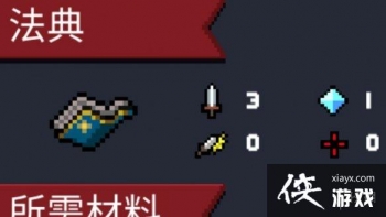 ��Ԫ����ʿ��������ô�� Ԫ����ʿ��ʦ��ʼ��������ʹ�ù���