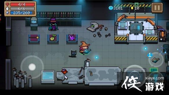 ��Ԫ����ʿ��������ô�� Ԫ����ʿ��ʦ��ʼ��������ʹ�ù���