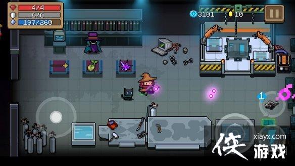 ��Ԫ����ʿ��������ô�� Ԫ����ʿ��ʦ��ʼ��������ʹ�ù���