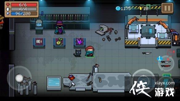 ��Ԫ����ʿ��С��С����ô�� ������ʼ����С��С��ʹ�ù���