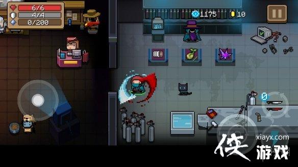 ��Ԫ����ʿ��С��С����ô�� ������ʼ����С��С��ʹ�ù���