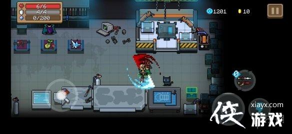 ��Ԫ����ʿ��С��С����ô�� ������ʼ����С��С��ʹ�ù���