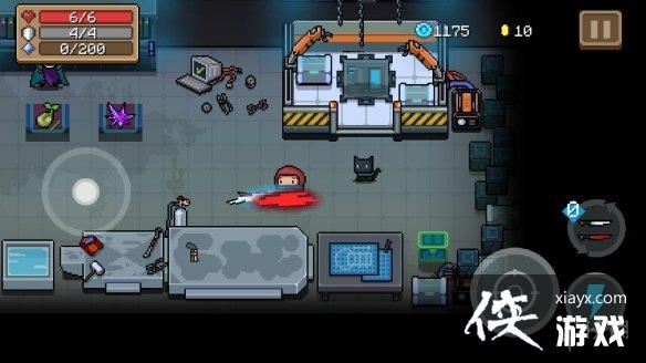 ��Ԫ����ʿ��С��С����ô�� ������ʼ����С��С��ʹ�ù���