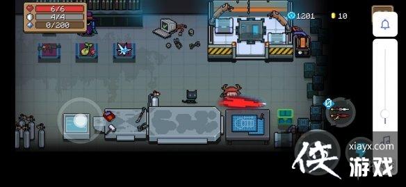 ��Ԫ����ʿ��С��С����ô�� ������ʼ����С��С��ʹ�ù���