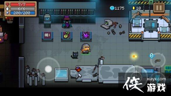 ��Ԫ����ʿ��ո�µ���ǹ��ô�� ��ʿ������ʼ����ʹ�ù���