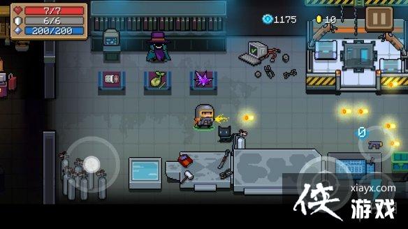 ��Ԫ����ʿ��ո�µ���ǹ��ô�� ��ʿ������ʼ����ʹ�ù���