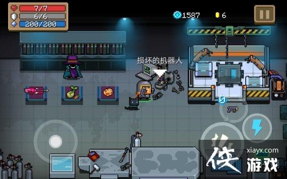 ��Ԫ����ʿ��2.0�汾������ʹ�ù��� �����˻�÷�ʽ���������Ƽ�