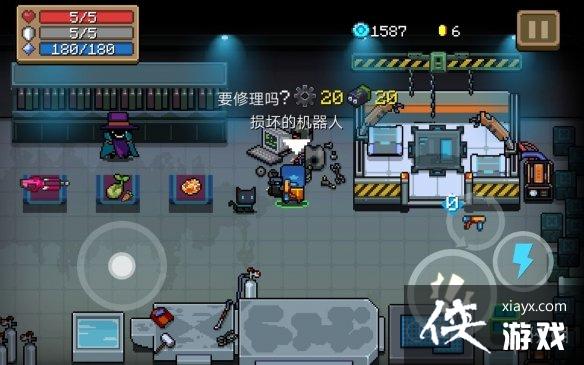 ��Ԫ����ʿ��2.0�汾������ʹ�ù��� �����˻�÷�ʽ���������Ƽ�