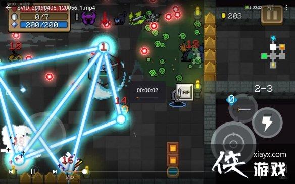 ��Ԫ����ʿ��2.0�汾������ʹ�ù��� �����˻�÷�ʽ���������Ƽ�