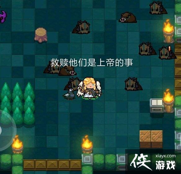 ��Ԫ����ʿ��2.0�汾��ʦ���� ��ʦ�����淨�����츳�����Ƽ�