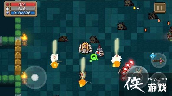 ��Ԫ����ʿ��2.0�汾��ʦ���� ��ʦ�����淨�����츳�����Ƽ�